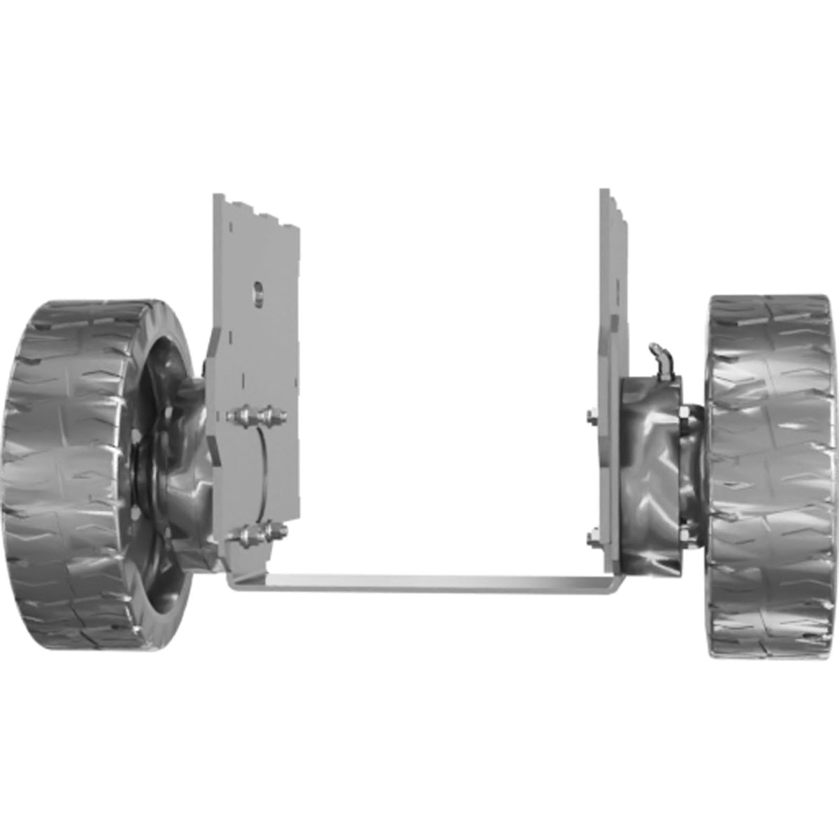 OEM Genie 1330361GT product image 3