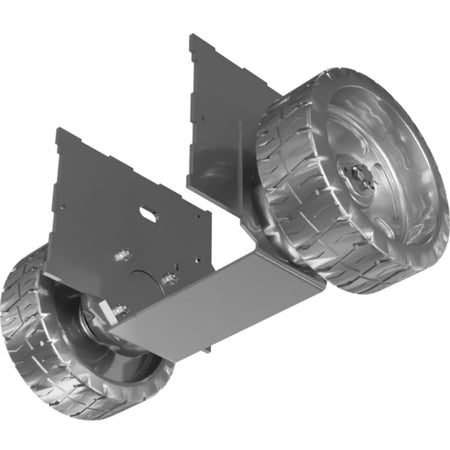 OEM Genie 1330361GT product image 4