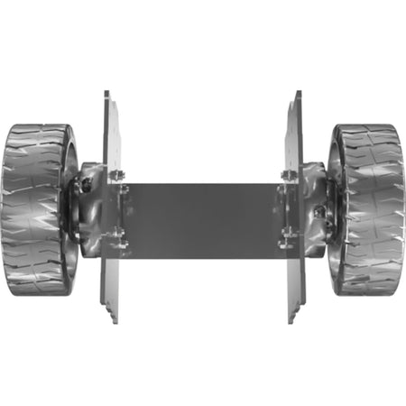 OEM Genie 1330361GT product image 5