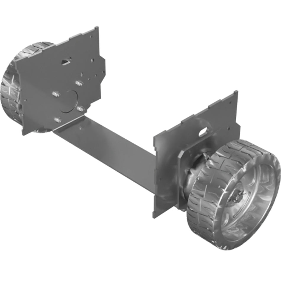 OEM Genie 1330362GT product image 1