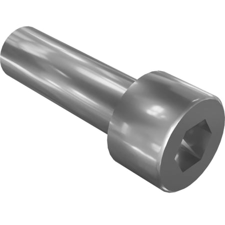 OEM Genie 1330453GT product image 1