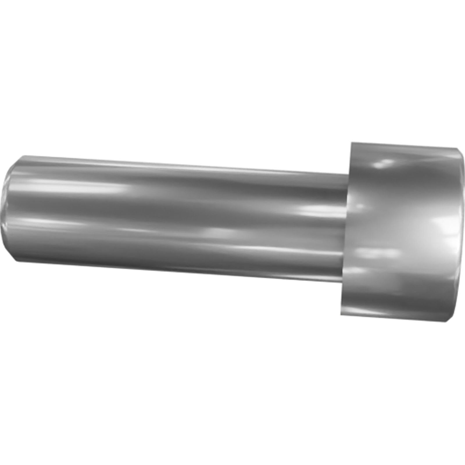 OEM Genie 1330453GT product image 2
