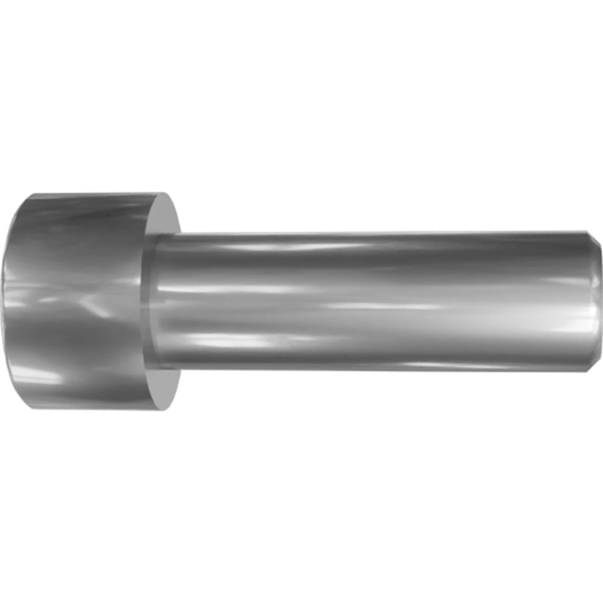 OEM Genie 1330453GT product image 3