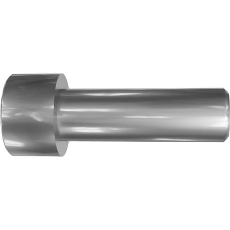 OEM Genie 1330453GT product image 3