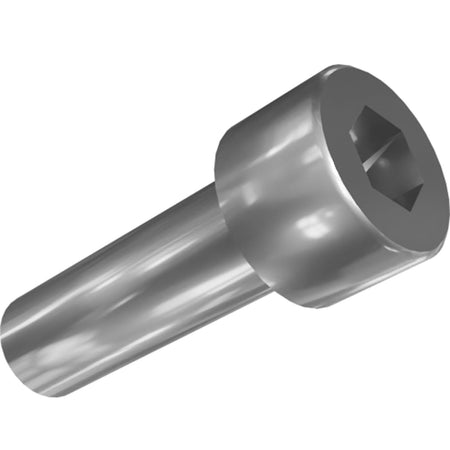 OEM Genie 1330453GT product image 4