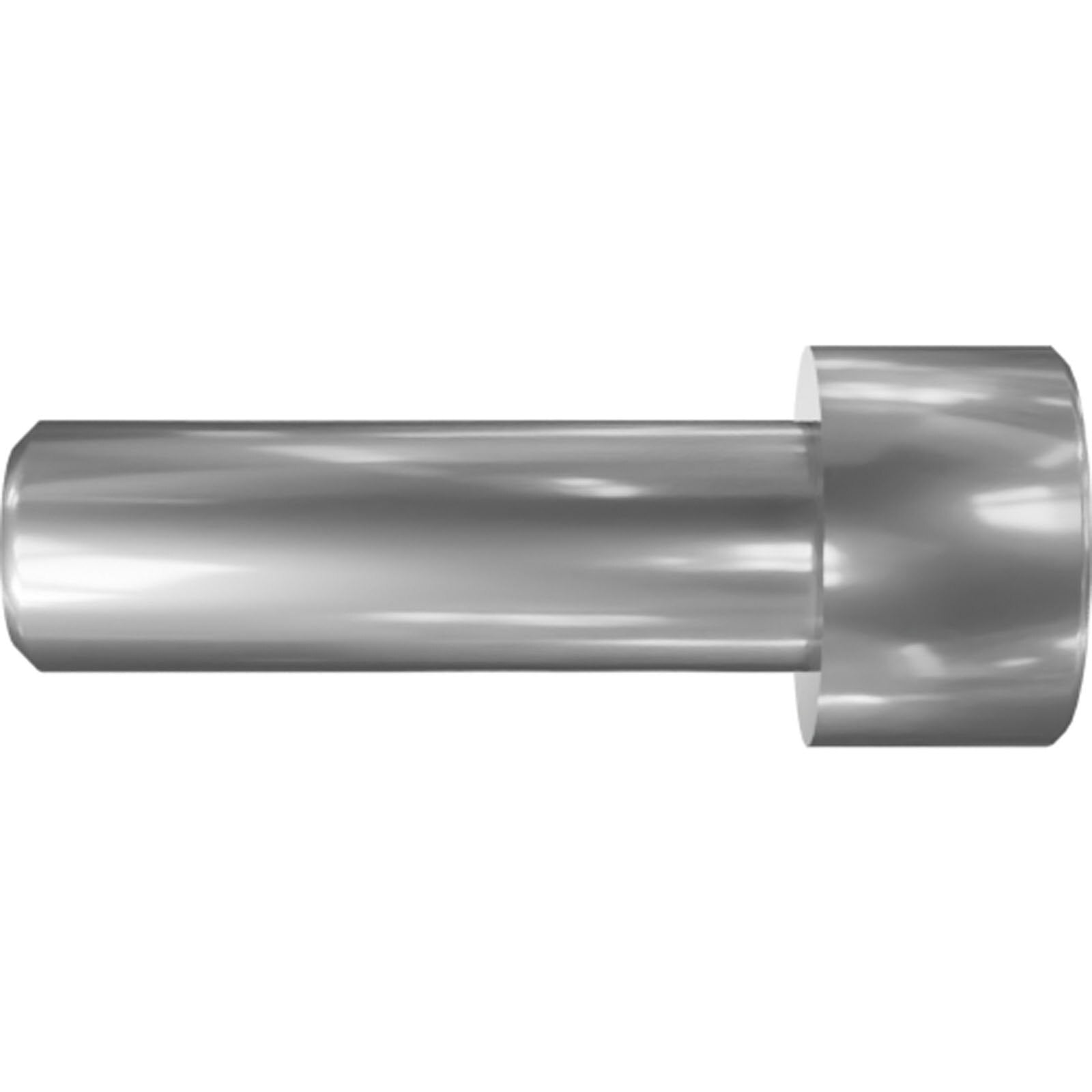 OEM Genie 1330453GT product image 5