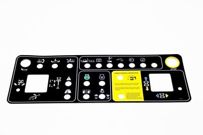 OEM Genie 133075GT product image 1
