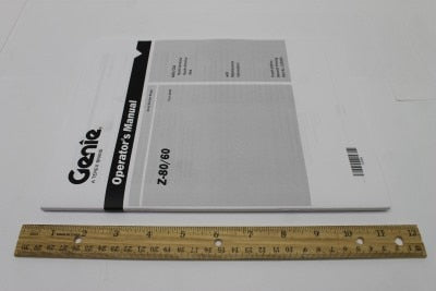 OEM Genie 133093GT product image 1