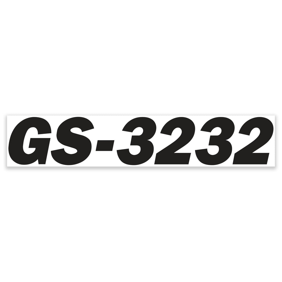OEM Genie 133099GT product image 1