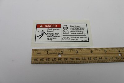 OEM Genie 133148GT product image 1