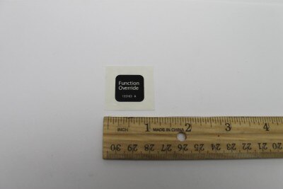 OEM Genie 133163GT product image 1
