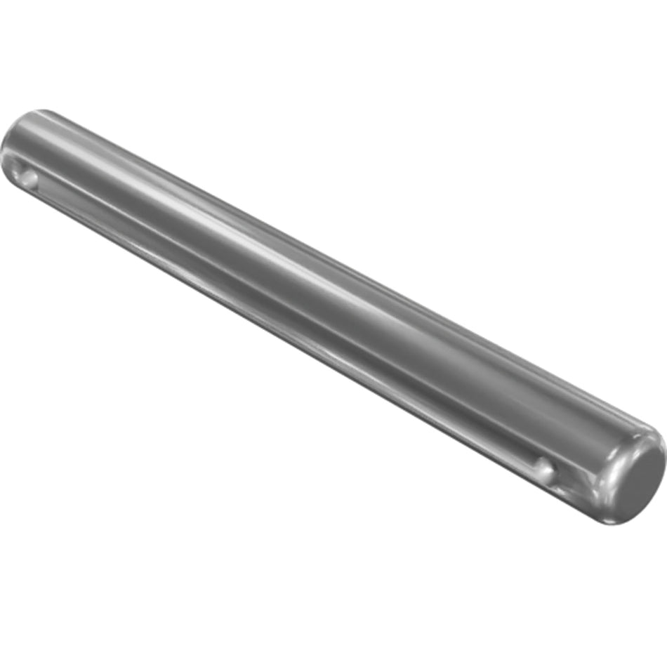 OEM Genie 13318GT product image 1