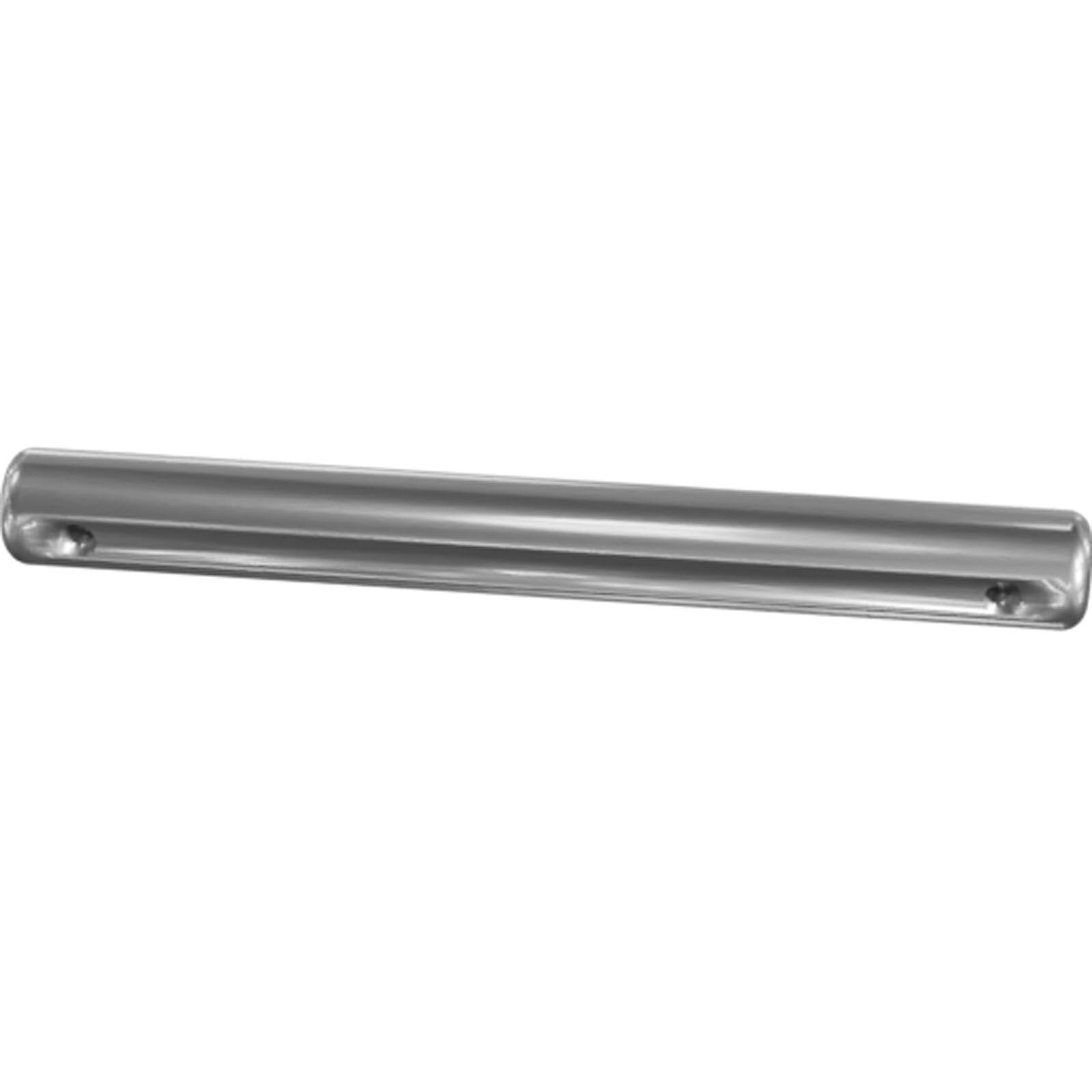 OEM Genie 13318GT product image 2