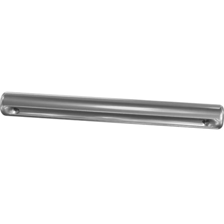 OEM Genie 13318GT product image 2