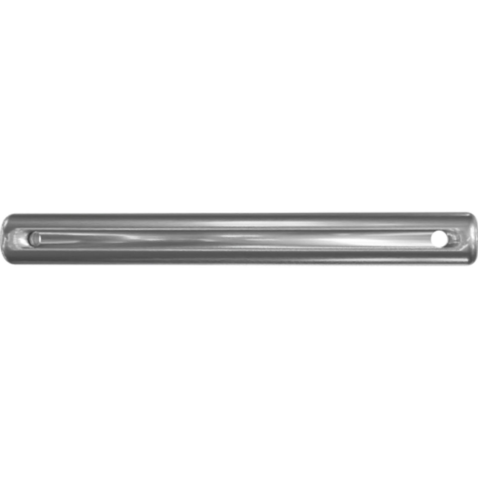 OEM Genie 13318GT product image 3