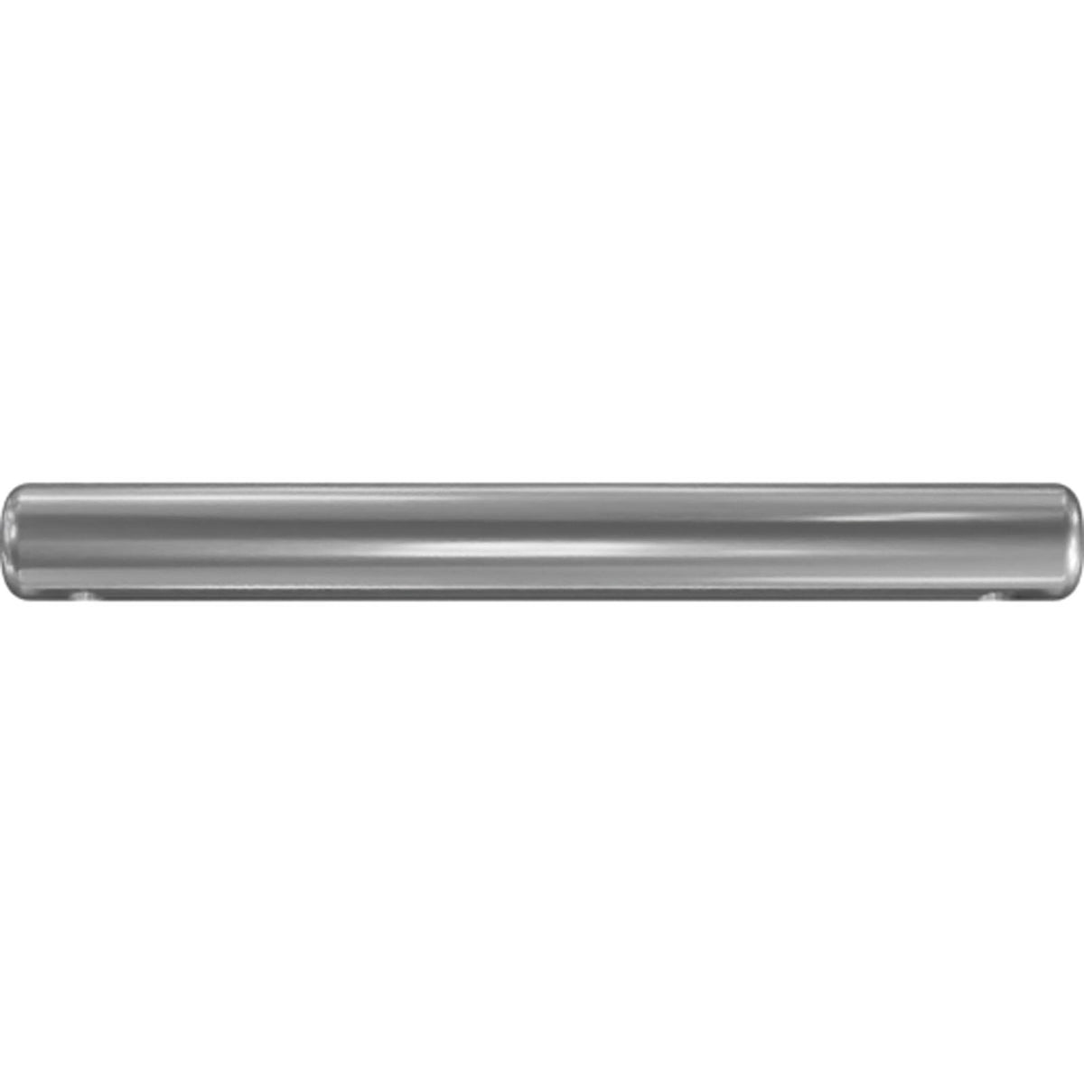 OEM Genie 13318GT product image 5