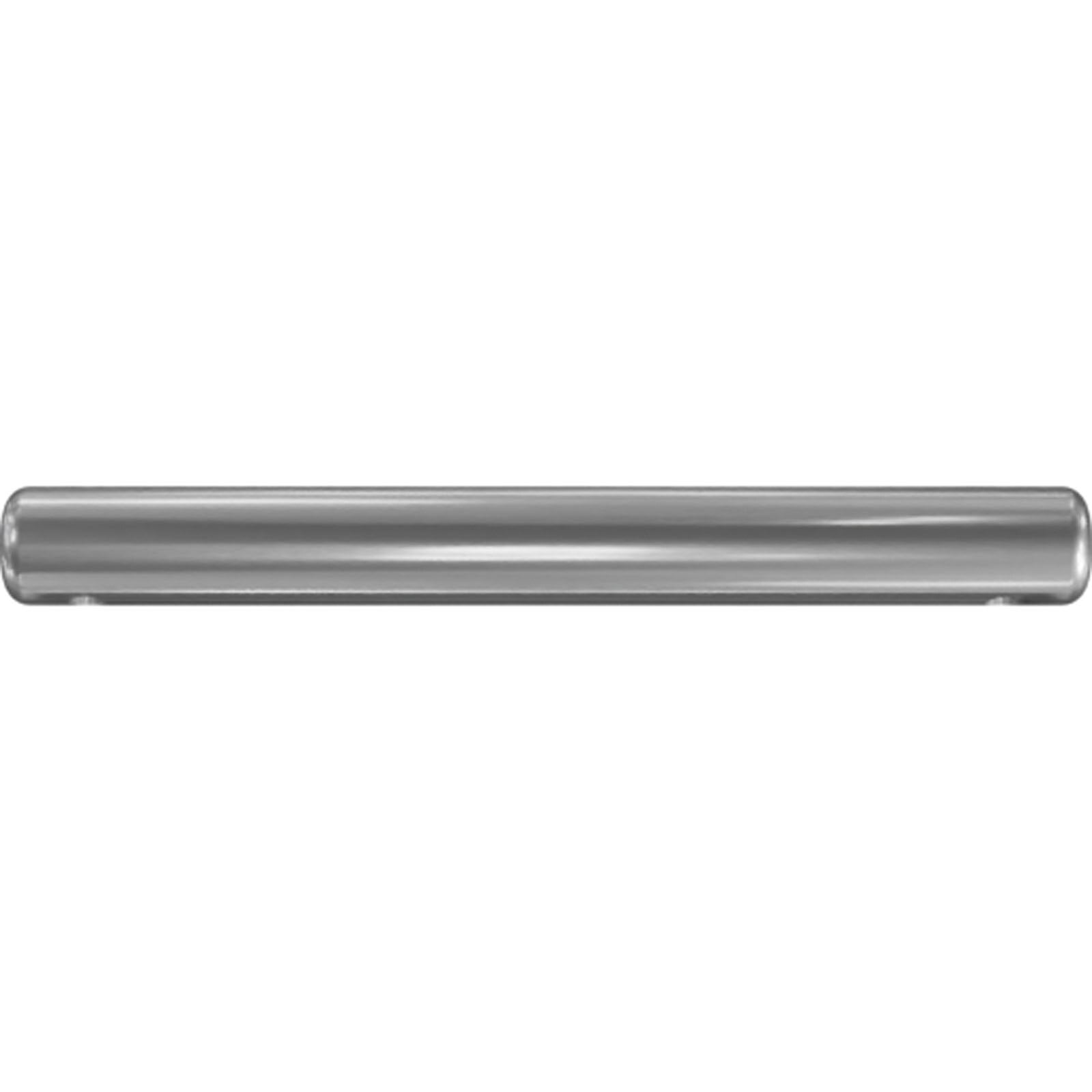 OEM Genie 13318GT product image 5