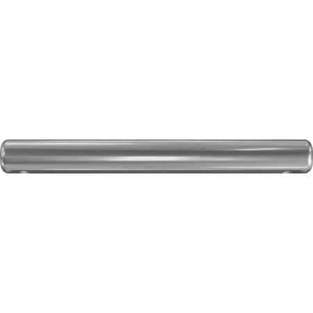 OEM Genie 13318GT product image 5