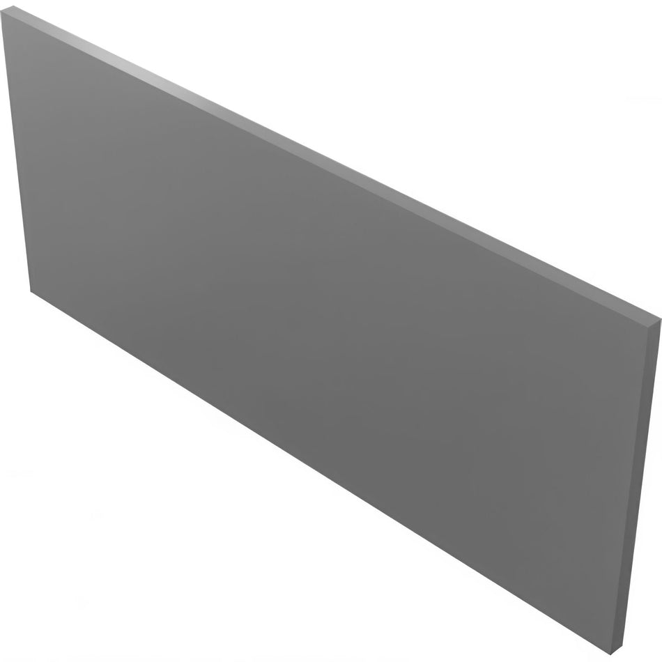OEM Genie 1331GT product image 1