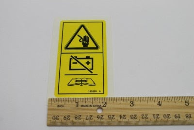 OEM Genie 133205GT product image 1