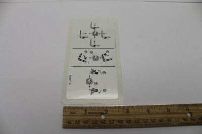 OEM Genie 133207GT product image 1