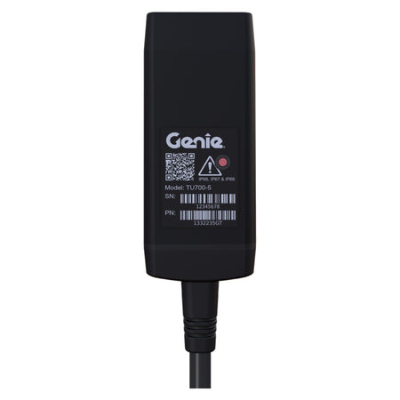 OEM Genie 1332235GT product image 1