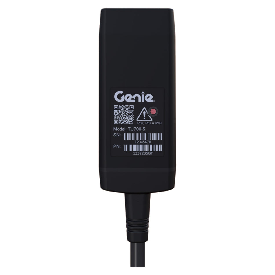 OEM Genie 1332235GT product image 1