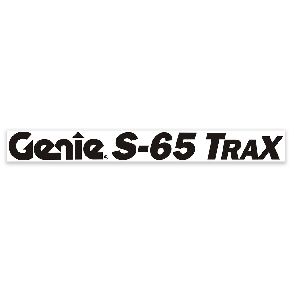 OEM Genie 133254GT product image 1