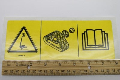 OEM Genie 133263GT product image 1