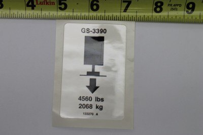 OEM Genie 133270GT product image 1