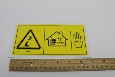 OEM Genie 133274GT product image 1