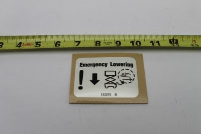 OEM Genie 133276GT product image 1
