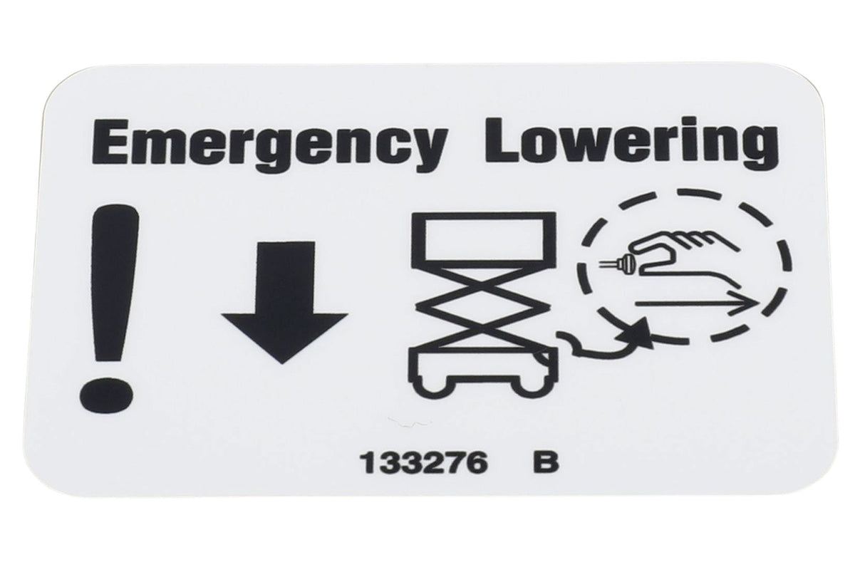 OEM Genie 133276GT product image 2