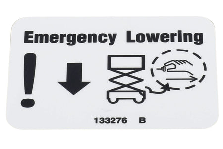 OEM Genie 133276GT product image 2