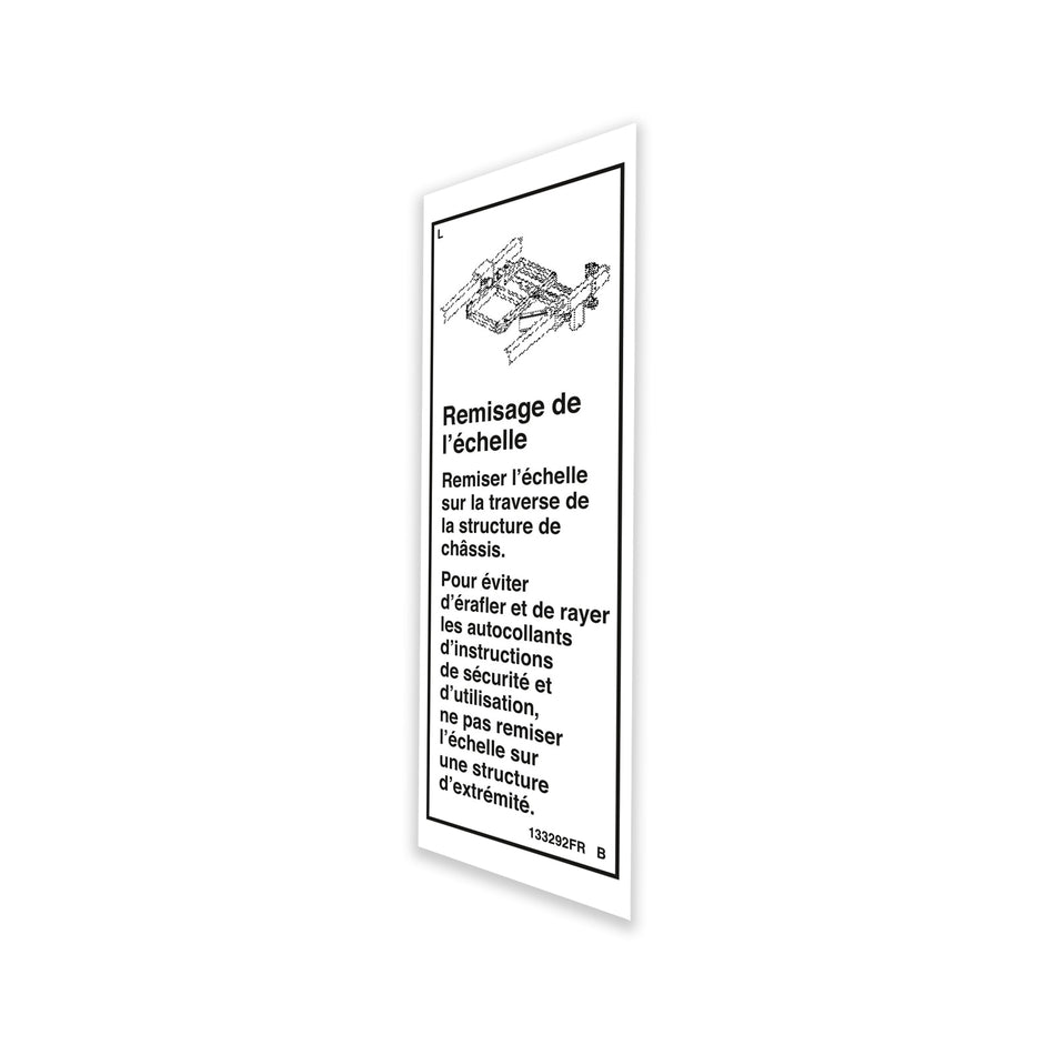 OEM Genie 133292FRGT product image 1