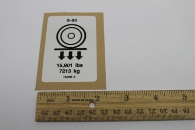 OEM Genie 133308GT product image 1