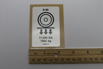 OEM Genie 133309GT product image 1