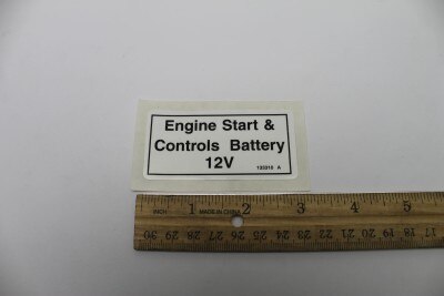 OEM Genie 133310GT product image 1