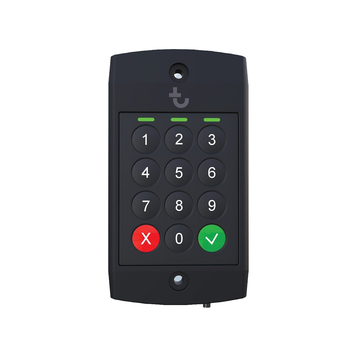 OEM Genie 1333668GT product image 1