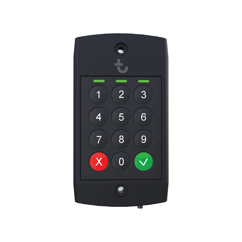 OEM Genie 1333668GT product image 1