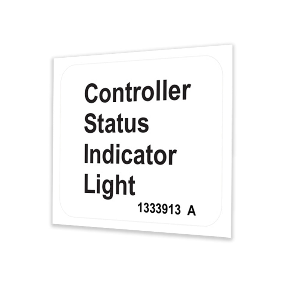 OEM Genie 1333913GT product image 1