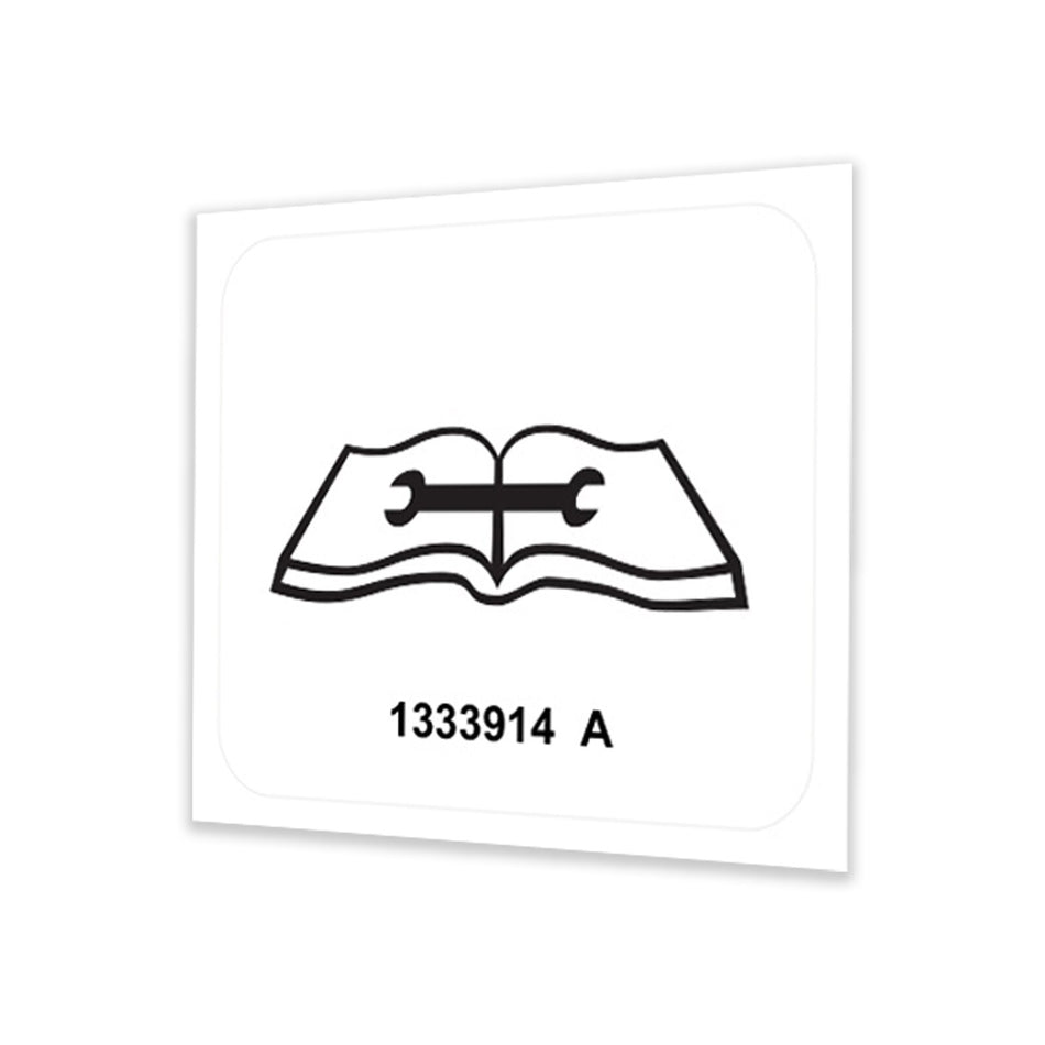 OEM Genie 1333914GT product image 1