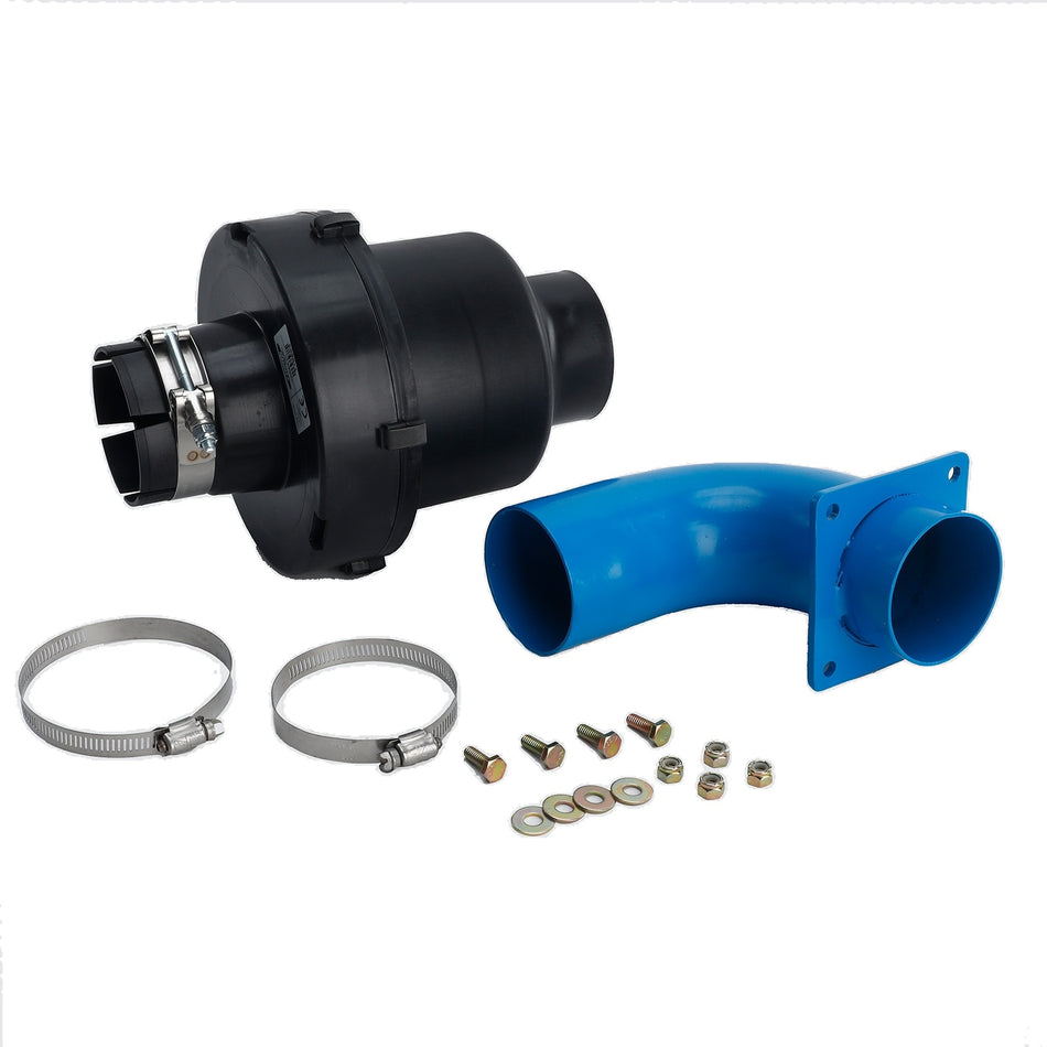 OEM Genie 1333977GT product image 1
