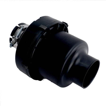OEM Genie 1333977GT product image 2