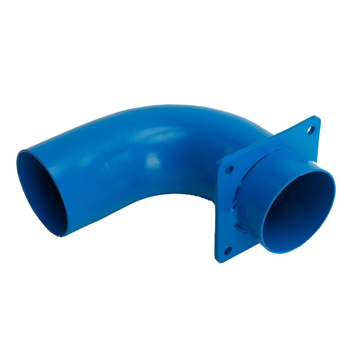 OEM Genie 1333977GT product image 3