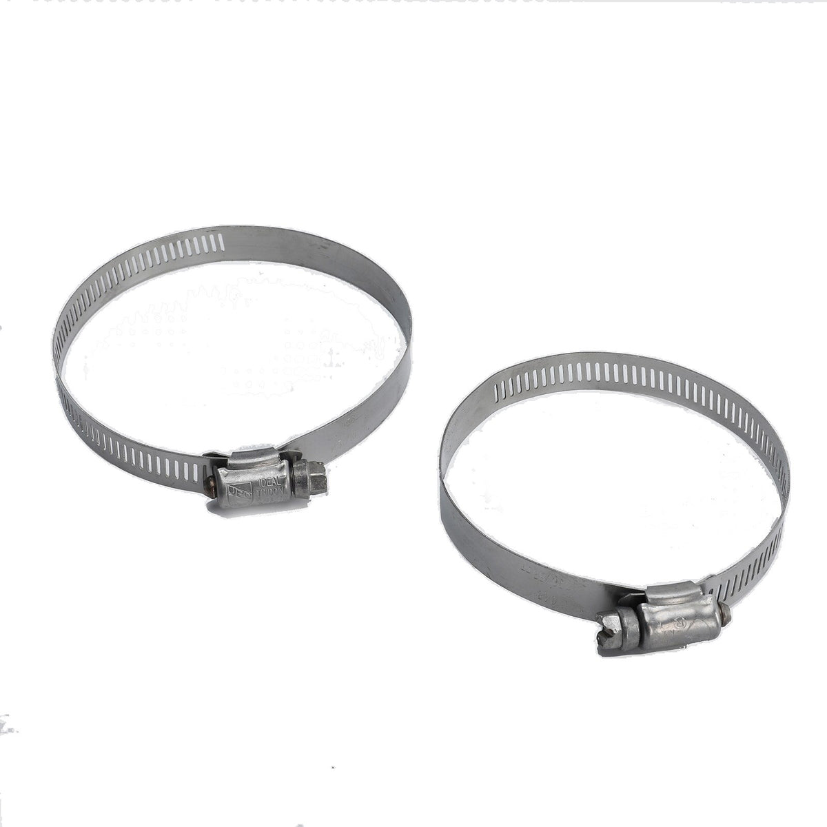 OEM Genie 1333977GT product image 4