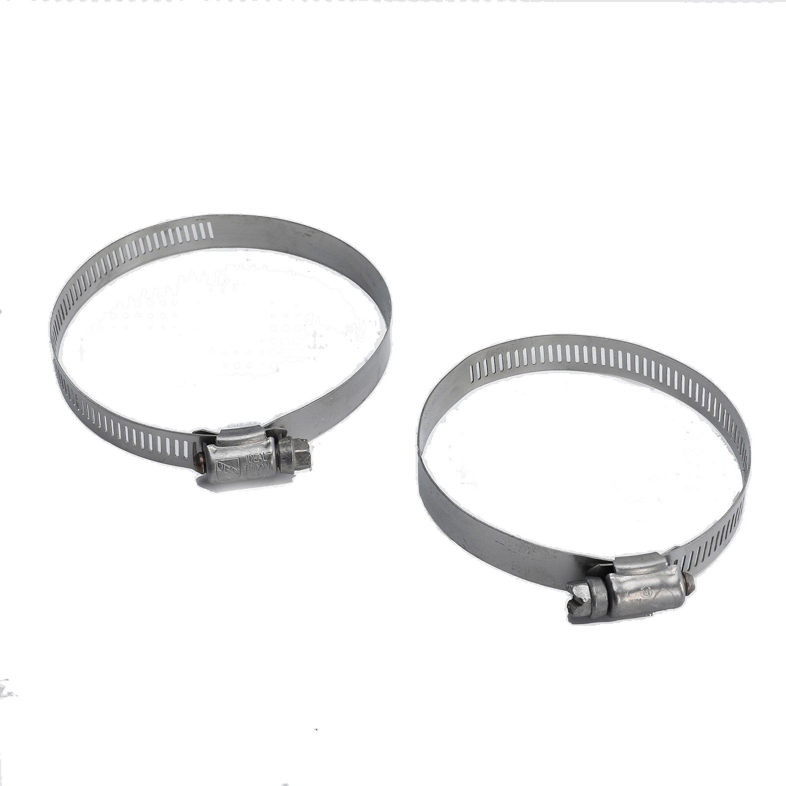 OEM Genie 1333977GT product image 4