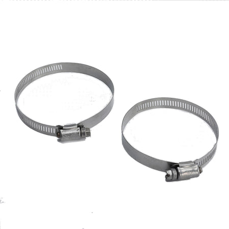 OEM Genie 1333977GT product image 4