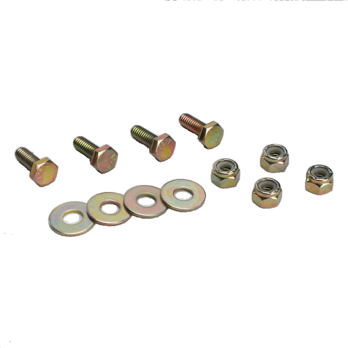 OEM Genie 1333977GT product image 5