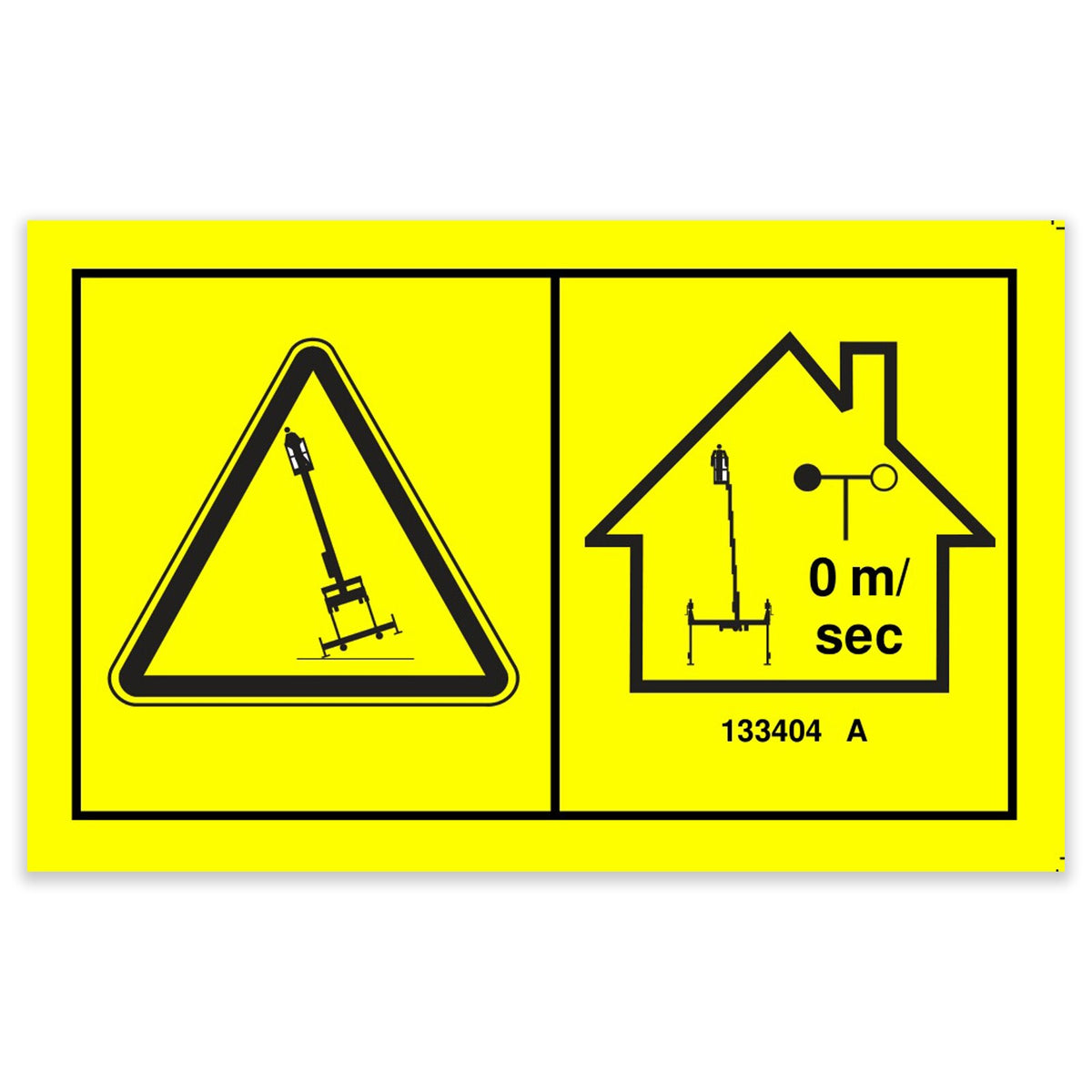 OEM Genie 133404GT product image 1
